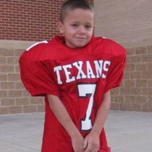 Meet your Posher, Dwana